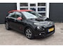 Citroën C3 PureTech 82 Feel Carplay | Airco | Parkeerhulp | 4 seizoenenbanden | Stoelverwarming |