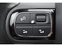 Citroën C3 PureTech 82 Feel Carplay | Airco | Parkeerhulp | 4 seizoenenbanden | Stoelverwarming |
