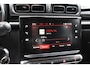 Citroën C3 PureTech 82 Feel Carplay | Airco | Parkeerhulp | 4 seizoenenbanden | Stoelverwarming |