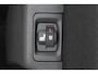 Citroën C3 PureTech 82 Feel Carplay | Airco | Parkeerhulp | 4 seizoenenbanden | Stoelverwarming |