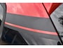 Citroën C3 PureTech 82 Feel Carplay | Airco | Parkeerhulp | 4 seizoenenbanden | Stoelverwarming |