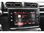 Citroën C3 PureTech 82 Feel Carplay | Airco | Parkeerhulp | 4 seizoenenbanden | Stoelverwarming |