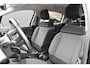 Citroën C3 PureTech 82 Feel Carplay | Airco | Parkeerhulp | 4 seizoenenbanden | Stoelverwarming |