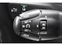 Citroën C3 PureTech 82 Feel Carplay | Airco | Parkeerhulp | 4 seizoenenbanden | Stoelverwarming |