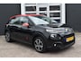 Citroën C3 PureTech 82 Feel Carplay | Airco | Parkeerhulp | 4 seizoenenbanden | Stoelverwarming |