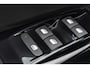 Citroën C3 PureTech 82 Feel Carplay | Airco | Parkeerhulp | 4 seizoenenbanden | Stoelverwarming |