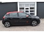 Citroën C3 PureTech 82 Feel Carplay | Airco | Parkeerhulp | 4 seizoenenbanden | Stoelverwarming |