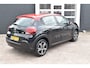 Citroën C3 PureTech 82 Feel Carplay | Airco | Parkeerhulp | 4 seizoenenbanden | Stoelverwarming |