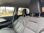 Suzuki Swift 1.2 Style Smart Hybrid,Navi,Camera,PDC,