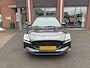 Suzuki Swift 1.2 Style Smart Hybrid,Navi,Camera,PDC,