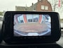 Suzuki Swift 1.2 Style Smart Hybrid,Navi,Camera,PDC,