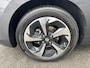 Suzuki Swift 1.2 Style Smart Hybrid,Navi,Camera,PDC,