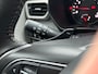 Suzuki Swift 1.2 Style Smart Hybrid,Navi,Camera,PDC,