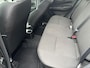 Suzuki Swift 1.2 Style Smart Hybrid,Navi,Camera,PDC,
