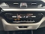 Suzuki Swift 1.2 Style Smart Hybrid,Navi,Camera,PDC,