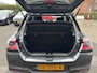 Suzuki Swift 1.2 Style Smart Hybrid,Navi,Camera,PDC,