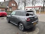 Suzuki Swift 1.2 Style Smart Hybrid,Navi,Camera,PDC,