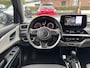 Suzuki Swift 1.2 Style Smart Hybrid,Navi,Camera,PDC,