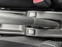 Suzuki Swift 1.2 Style Smart Hybrid,Navi,Camera,PDC,