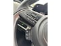 Suzuki Swift 1.2 Style Smart Hybrid,Navi,Camera,PDC,