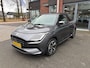 Suzuki Swift 1.2 Style Smart Hybrid,Navi,Camera,PDC,