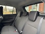 Suzuki Swift 1.2 Style Smart Hybrid,Navi,Camera,PDC,