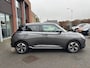 Suzuki Swift 1.2 Style Smart Hybrid,Navi,Camera,PDC,