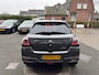 Suzuki Swift 1.2 Style Smart Hybrid,Navi,Camera,PDC,
