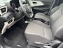 Suzuki Swift 1.2 Style Smart Hybrid,Navi,Camera,PDC,
