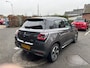 Suzuki Swift 1.2 Style Smart Hybrid,Navi,Camera,PDC,