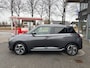Suzuki Swift 1.2 Style Smart Hybrid,Navi,Camera,PDC,