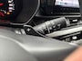 Suzuki Swift 1.2 Style Smart Hybrid,Navi,Camera,PDC,