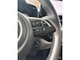 Suzuki Swift 1.2 Style Smart Hybrid,Navi,Camera,PDC,