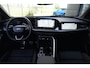 Audi Q5 Sportback 2.0 TFSI e-hybrid quattro S edition 299pk Panoramadak/Stoelverwarming/360camera