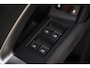 Audi Q5 Sportback 2.0 TFSI e-hybrid quattro S edition 299pk Panoramadak/Stoelverwarming/360camera