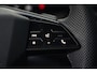 Audi Q5 Sportback 2.0 TFSI e-hybrid quattro S edition 299pk Panoramadak/Stoelverwarming/360camera