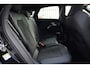 Audi Q5 Sportback 2.0 TFSI e-hybrid quattro S edition 299pk Panoramadak/Stoelverwarming/360camera