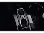 Audi Q5 Sportback 2.0 TFSI e-hybrid quattro S edition 299pk Panoramadak/Stoelverwarming/360camera