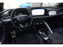 Audi Q5 Sportback 2.0 TFSI e-hybrid quattro S edition 299pk Panoramadak/Stoelverwarming/360camera