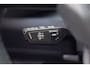 Audi Q5 Sportback 2.0 TFSI e-hybrid quattro S edition 299pk Panoramadak/Stoelverwarming/360camera