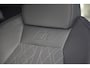 Audi Q5 Sportback 2.0 TFSI e-hybrid quattro S edition 299pk Panoramadak/Stoelverwarming/360camera