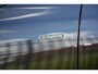 Audi Q5 Sportback 2.0 TFSI e-hybrid quattro S edition 299pk Panoramadak/Stoelverwarming/360camera