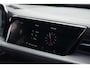 Audi Q5 Sportback 2.0 TFSI e-hybrid quattro S edition 299pk Panoramadak/Stoelverwarming/360camera