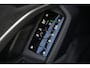 Audi Q5 Sportback 2.0 TFSI e-hybrid quattro S edition 299pk Panoramadak/Stoelverwarming/360camera