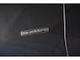 Audi Q5 Sportback 2.0 TFSI e-hybrid quattro S edition 299pk Panoramadak/Stoelverwarming/360camera