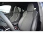 Audi Q5 Sportback 2.0 TFSI e-hybrid quattro S edition 299pk Panoramadak/Stoelverwarming/360camera