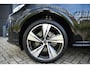 Audi Q5 Sportback 2.0 TFSI e-hybrid quattro S edition 299pk Panoramadak/Stoelverwarming/360camera