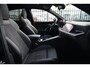 Audi Q5 Sportback 2.0 TFSI e-hybrid quattro S edition 299pk Panoramadak/Stoelverwarming/360camera