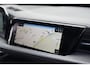 Audi Q5 Sportback 2.0 TFSI e-hybrid quattro S edition 299pk Panoramadak/Stoelverwarming/360camera