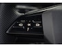 Audi Q5 Sportback 2.0 TFSI e-hybrid quattro S edition 299pk Panoramadak/Stoelverwarming/360camera